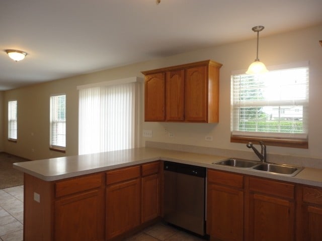 Photo - 8058 W Rosebury Dr