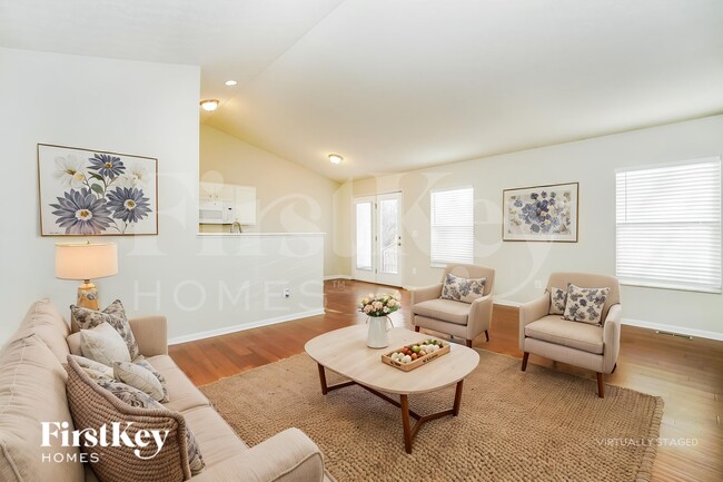 Photo - 714 Keltoncrest Dr