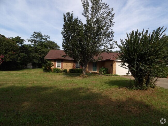 Building Photo - Harrison Road, Daleville, AL (Level Plains... Rental