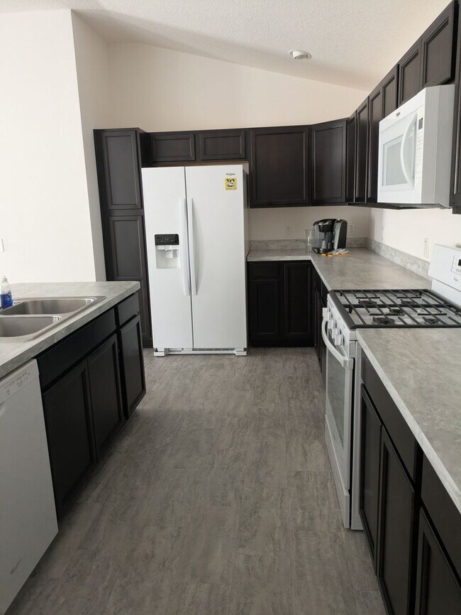 Photo - 3054 Sweetgum St