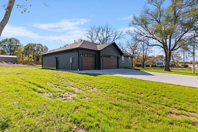 Photo - Available now!