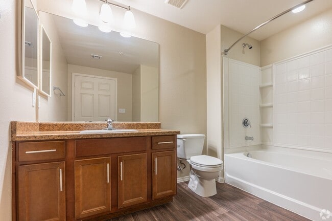 Photo - Inspirado Residences