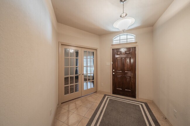 Photo - 12713 Diamond Peak Dr