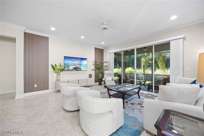 6542 Marbella Dr