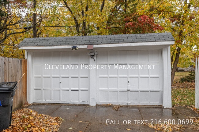 Photo - 19005 Pawnee Ave