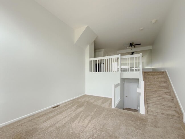 Photo - 4306 Maple St
