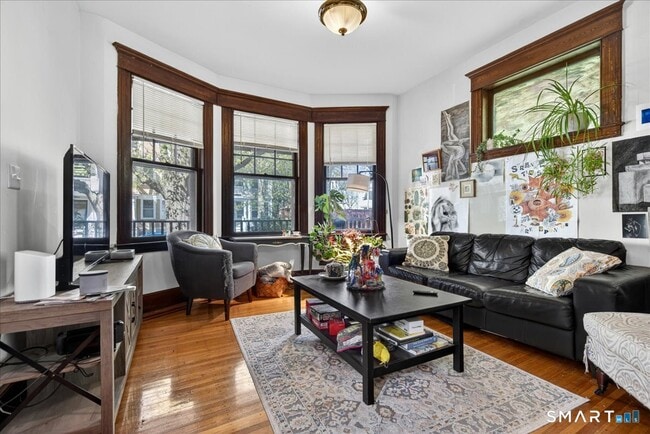 Photo - 106 Lawrence St Unit 1