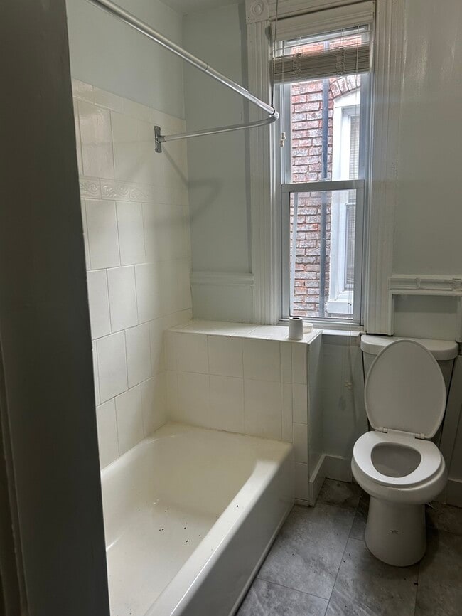 Photo - 3 bedroom home