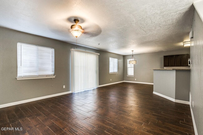 Photo - 14069 Tierra Delfin Dr