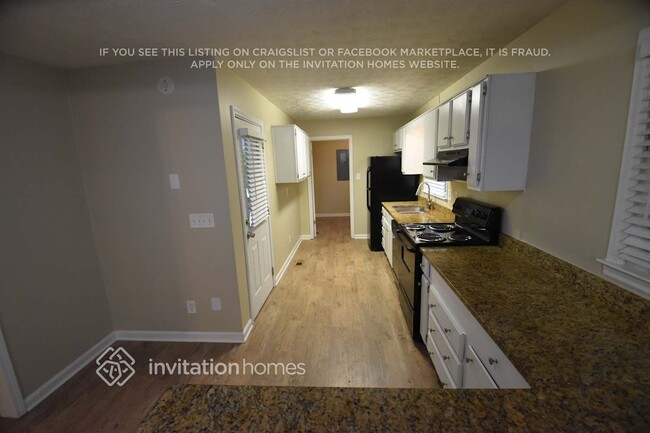 Photo - 5444 Wilder Dr