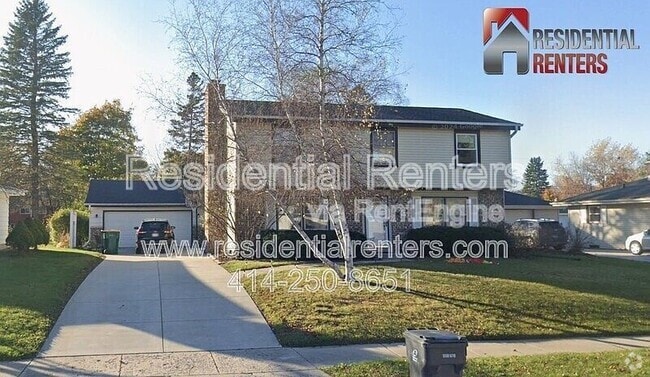 Building Photo - 257 S Regis Rd Rental