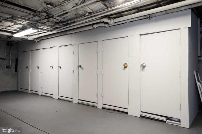 Photo - 1316 Pine St Unit 3R