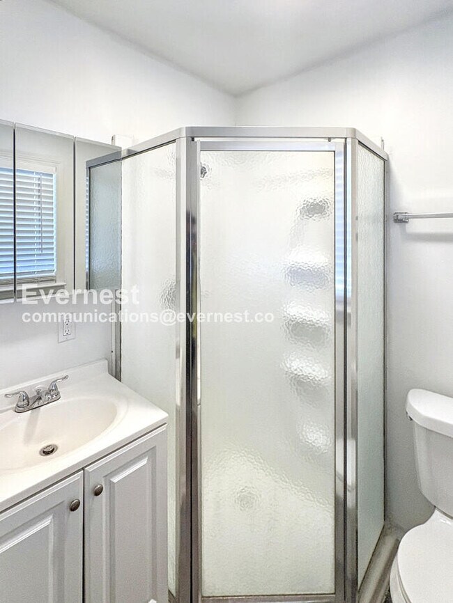 Photo - 10085 Brass Ring Rd