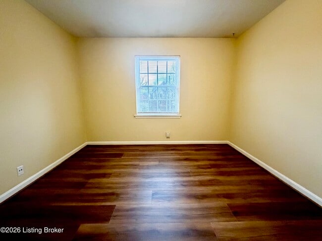 Photo - 2214 Sherwood Ave Unit 12