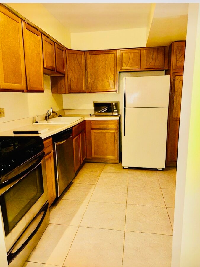 Photo - 1463 N Winslowe Dr Unit 101