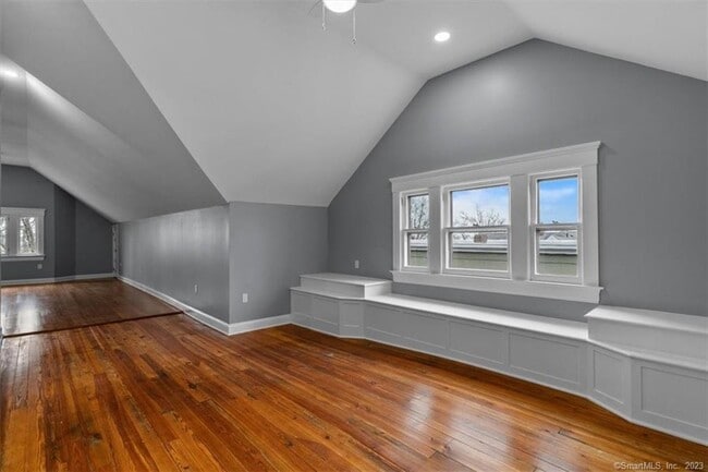 Photo - 24 Howard Ave Unit 3