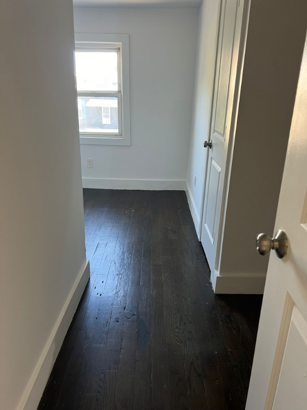 Photo - 877 S 14th St Unidad 3