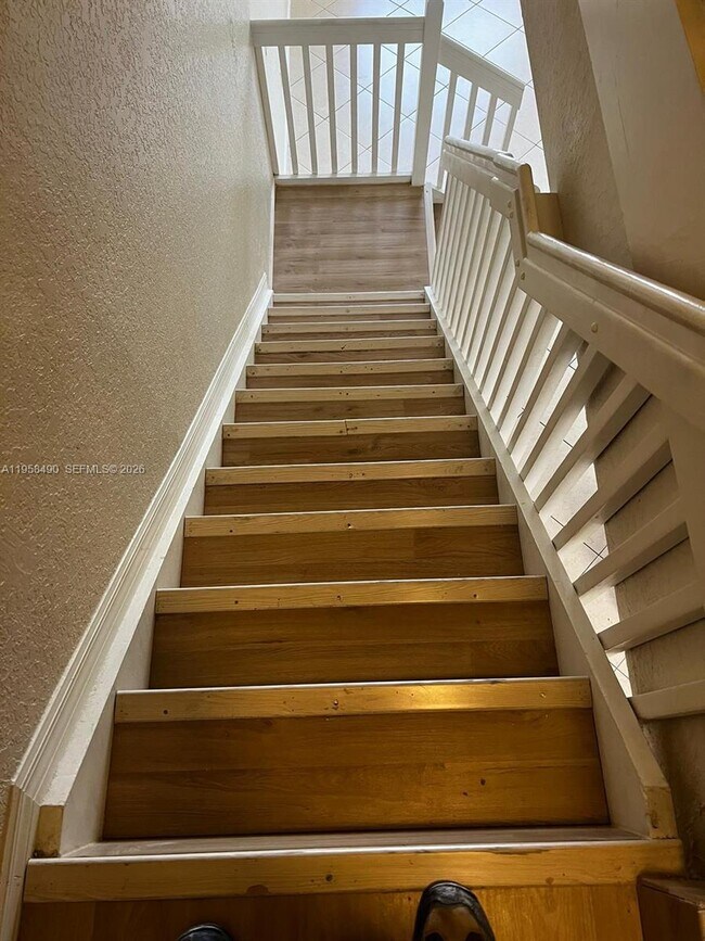 Photo - 1909 Hibiscus Ln