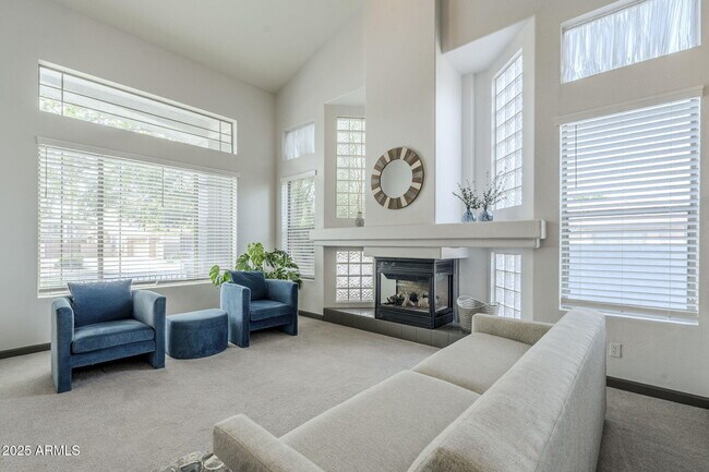 Photo - 18630 E Pine Valley Dr