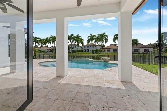 Photo - 3192 NW 84th Terrace