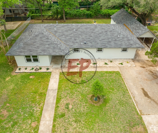 Building Photo - 4600 Cedar Mountain Dr Rental