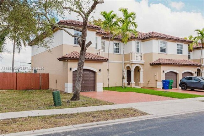 Photo - 12735 SW 49th Ct