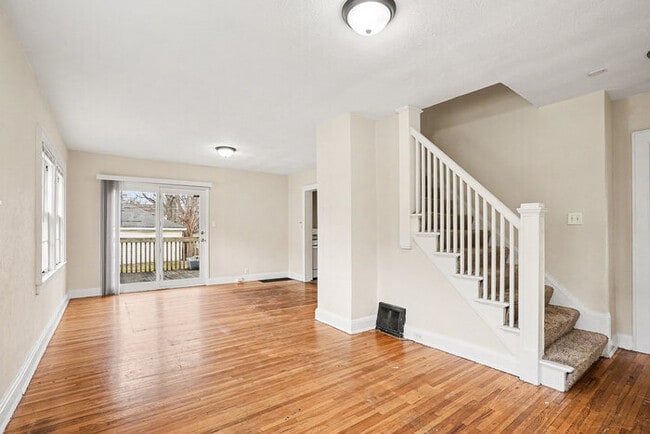 Photo - Charming Three Bedroom Home in a Convenient Location