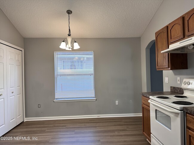Photo - 2786 Cross Creek Dr