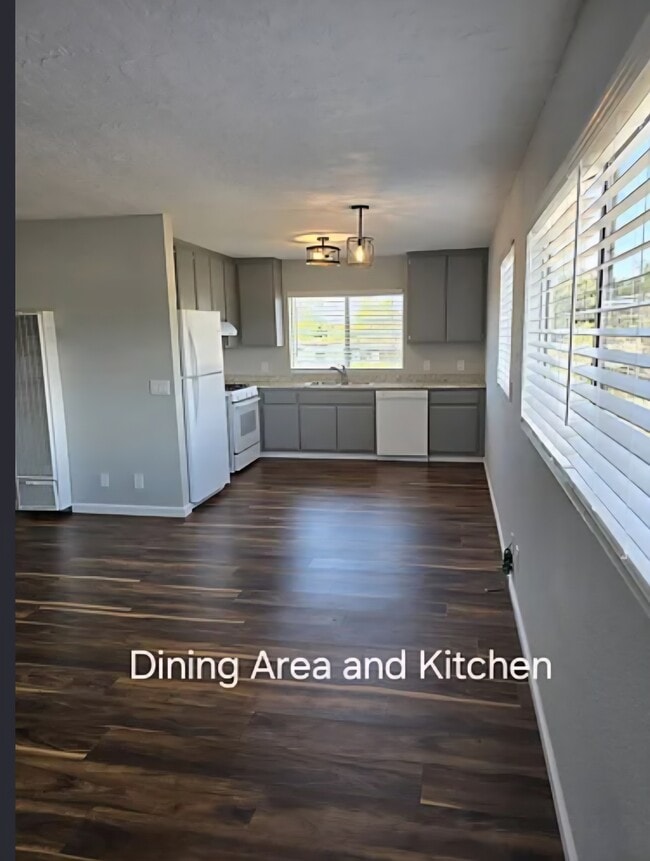 Photo - 7446 N Judson St Unit 7446