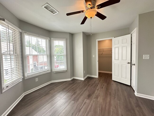 Photo - 1625 Nicholasville Rd