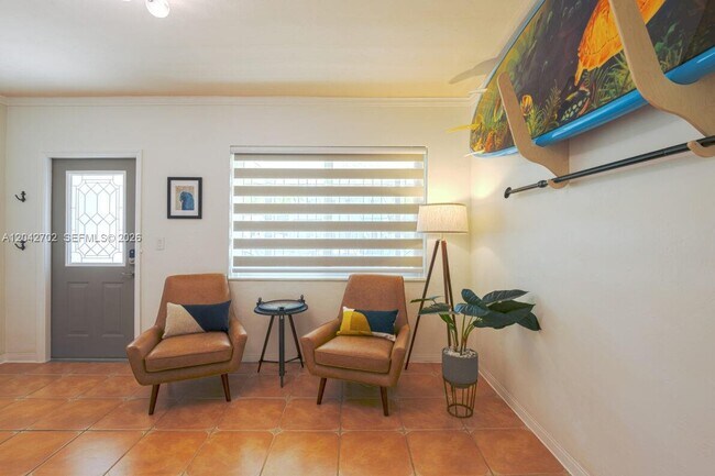 Photo - 1745 SW 11th Terrace