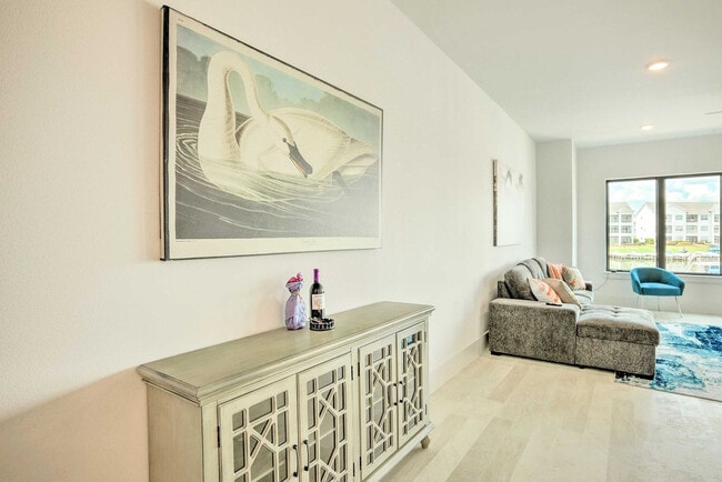 15310 Texas 105-SI FL1-ID1545895P