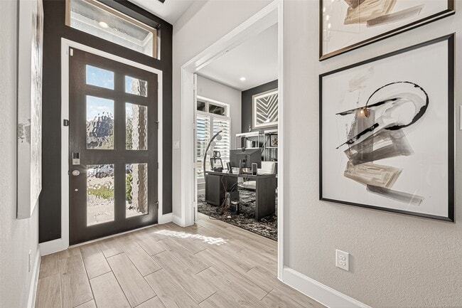 Photo - 2806 Sycamore Wood Trce