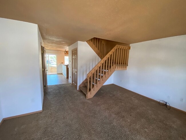 Photo - Nice 2 bedroom Townhome in Ken Caryl area of Littleton