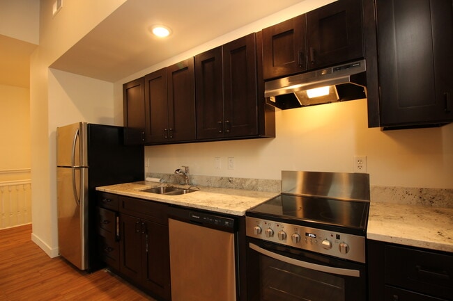 Photo - 2201 Lexington Ave Unit A