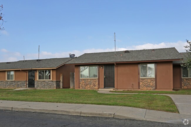 Photo - La Serena Apartments