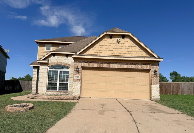 Building Photo - 2307 Cloudy Bay Dr