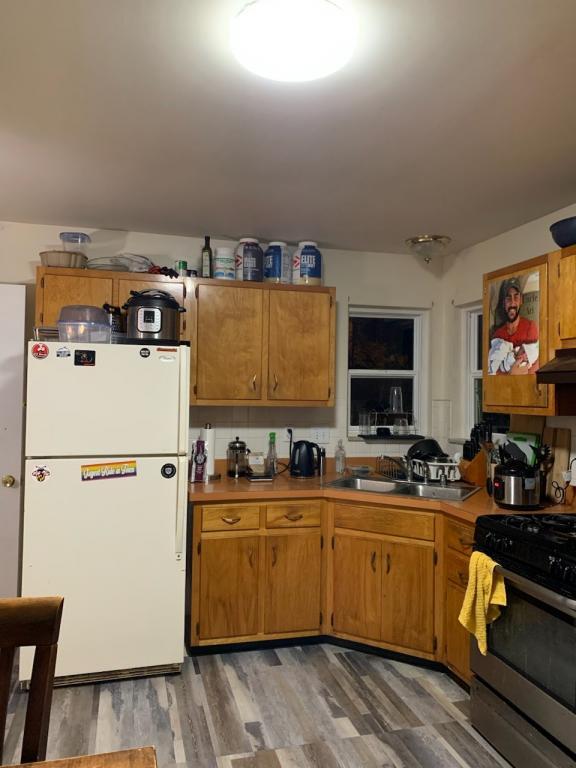 Photo - 8802 36th Ave