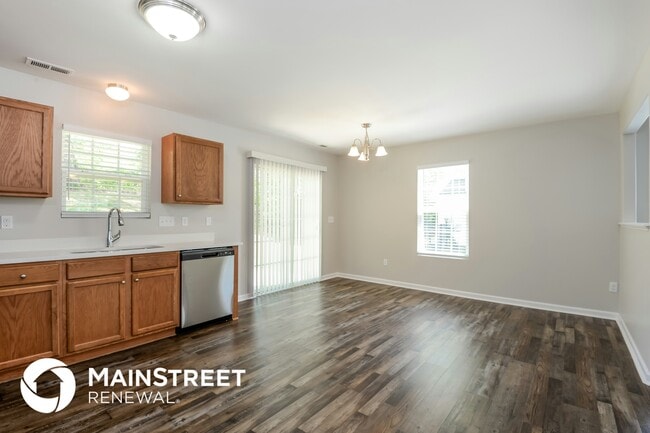 Photo - 3377 Tinley Park Dr