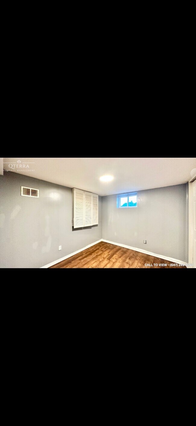 Photo - 66 Hollyhedge Dr