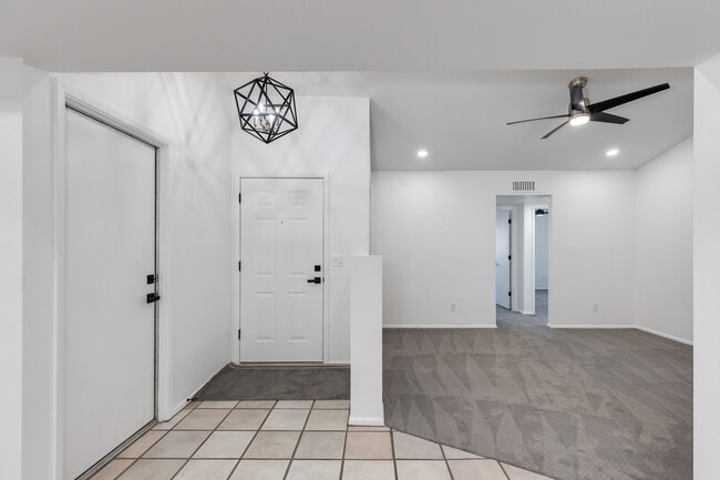 Photo - 6335 E Brown Rd