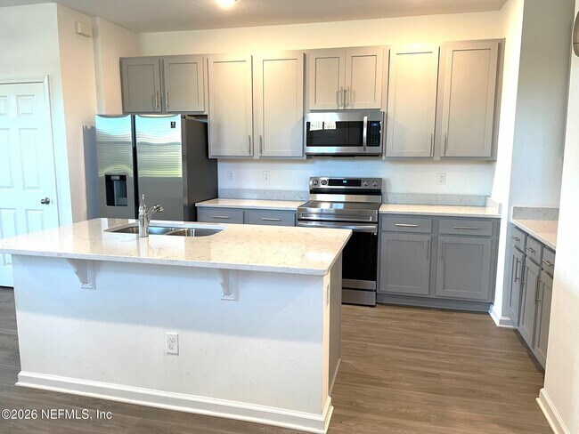 Photo - 106 Ridge Lake Rd