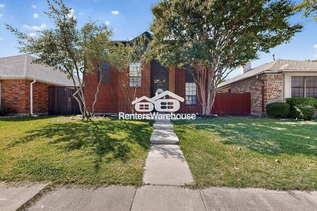 Photo - MOVE IN READY Rare Carrollton Home