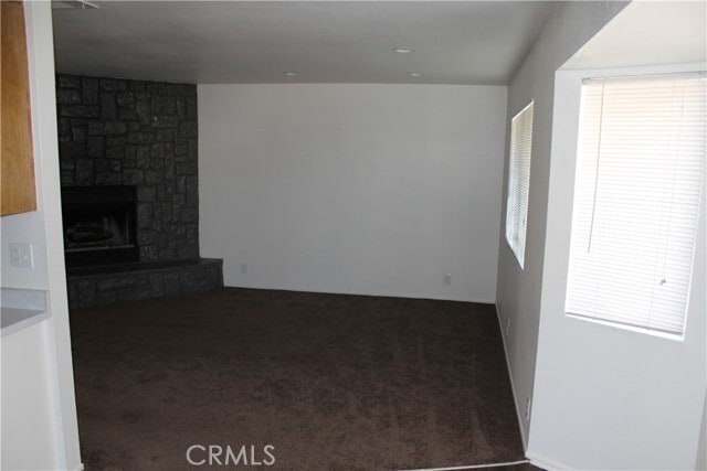 12426 Redwing Rd