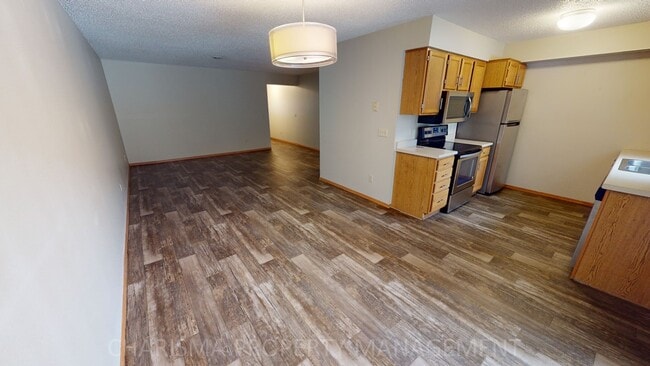 Photo - Hoppe Properties