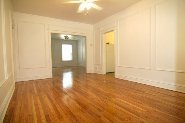 Photo - 6660 Washington Ave