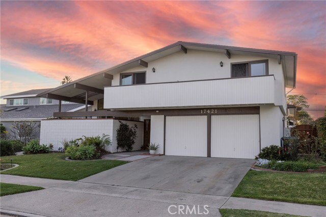 Building Photo - 17421 Lido Ln