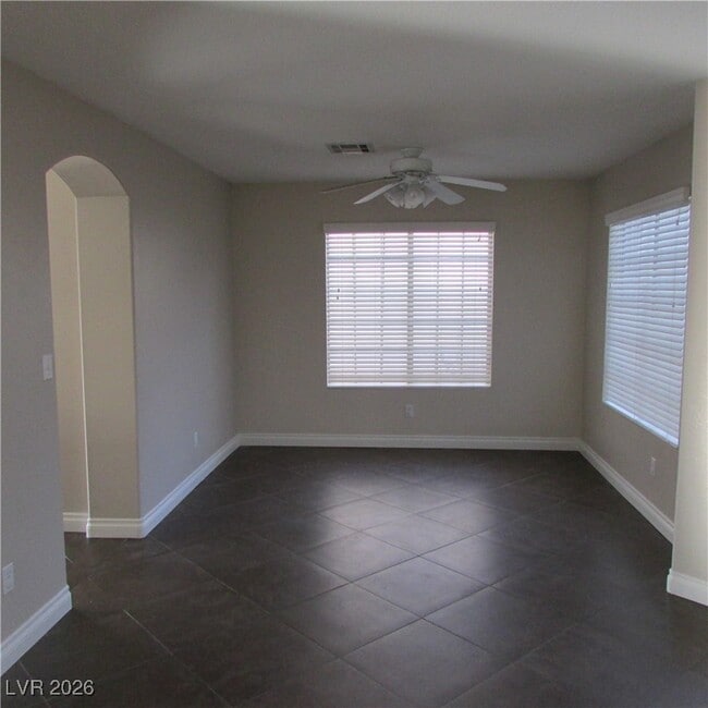 Photo - 7237 Tame Pl