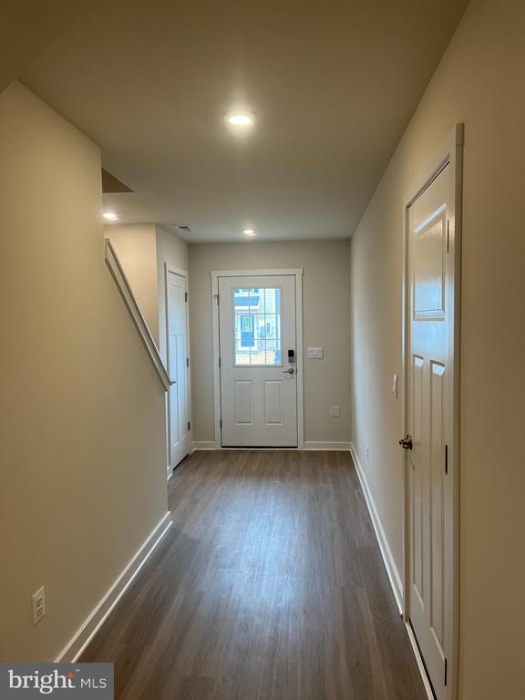 Photo - 90 Trotting Rd