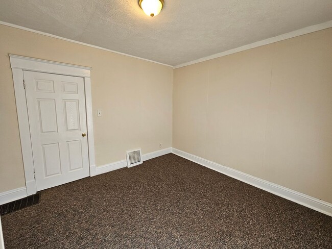 519 Howard St Unit 1